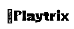 ​Playtrix - logo